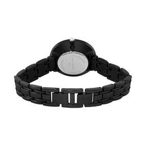 French Connection Analog Grey Dial Women's Watch FCE21B
