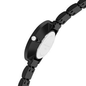 French Connection Analog Grey Dial Women's Watch FCE21B