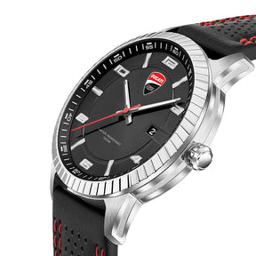 Ducati Corse DTWGB0000402 Analog Watch for Men