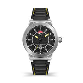 Ducati Corse DTWGB2019301 Analog Watch for Men