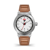 Ducati Corse DTWGB2019403 Analog Watch for Men