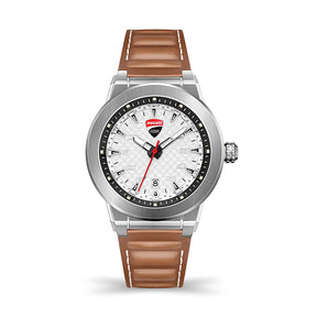 Ducati Corse DTWGB2019403 Analog Watch for Men