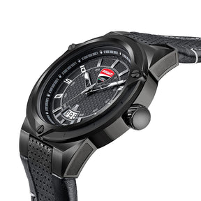 Ducati Corse DTWGB2019702 Analog Watch for Men