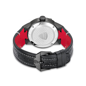 Ducati Corse DTWGB2019702 Analog Watch for Men