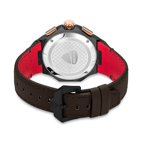 Ducati Corse DTWGC2019002 Analog Watch for Men