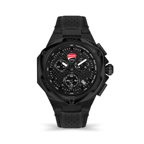 Ducati Corse DTWGC2019003 Analog Watch for Men