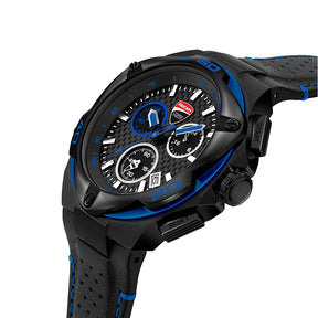 Ducati Corse DTWGC2019005 Analog Watch for Men