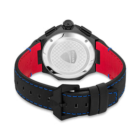 Ducati Corse DTWGC2019005 Analog Watch for Men