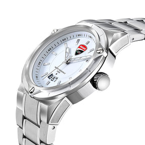 Ducati Corse DTWGH2019703 Analog Watch for Men