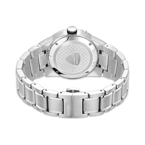 Ducati Corse DTWGH2019703 Analog Watch for Men