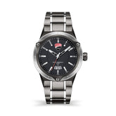 Ducati Corse DTWGH2019704 Analog Watch for Men