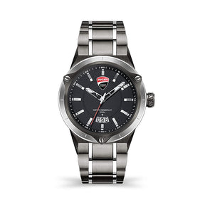 Ducati Corse DTWGH2019704 Analog Watch for Men
