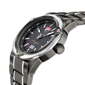 Ducati Corse DTWGH2019704 Analog Watch for Men