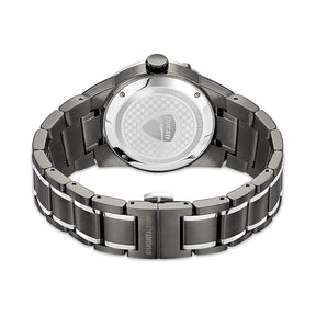 Ducati Corse DTWGH2019704 Analog Watch for Men