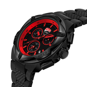Ducati Corse DTWGI2019006 Analog Watch for Men