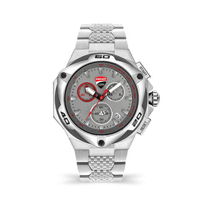 Ducati Corse DTWGI2019008 Analog Watch for Men