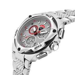 Ducati Corse DTWGI2019008 Analog Watch for Men