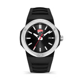 Ducati Corse DTWGN0000502 Analog Watch for Men