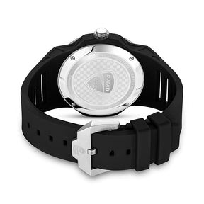 Ducati Corse DTWGN0000502 Analog Watch for Men