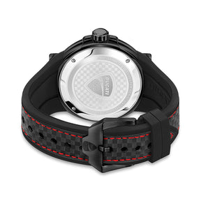 Ducati Corse DTWGN2018903 Analog Watch for Men