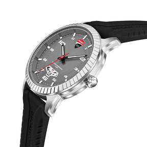 Ducati Corse DTWGN2019501 Analog Watch for Men