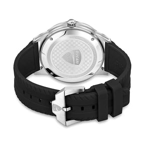 Ducati Corse DTWGN2019501 Analog Watch for Men