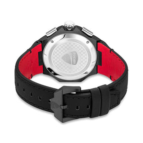 Ducati Corse DTWGC2019001 Analog Watch for Men