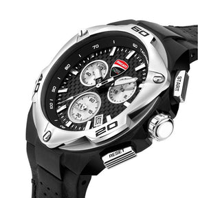 Ducati Corse DTWGC2019001 Analog Watch for Men