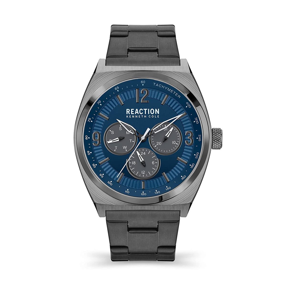 Kenneth cole on sale reaction bracelet
