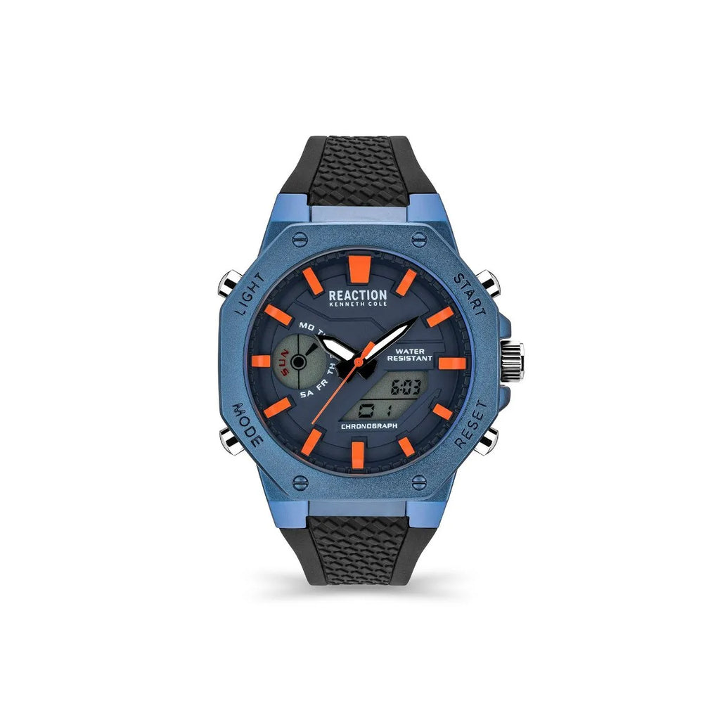 KRWGP2191703_1.webp?v=